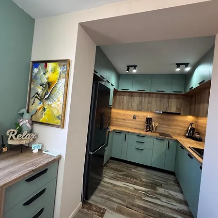 Kamberovi House къща камберови *